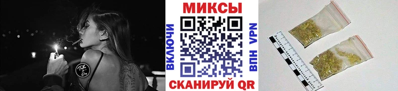 даркнет сайт Малоярославец Бутират жидкий экстази
