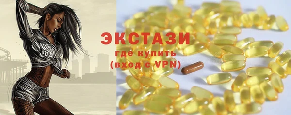 стаф Бородино