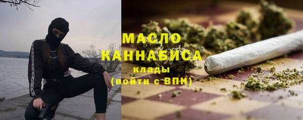 стаф Бородино