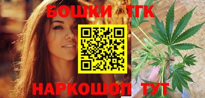 амфетамин Дубна